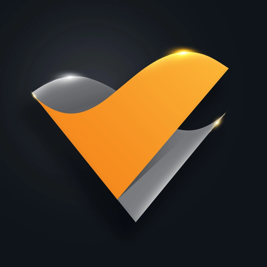 VIPA Logo