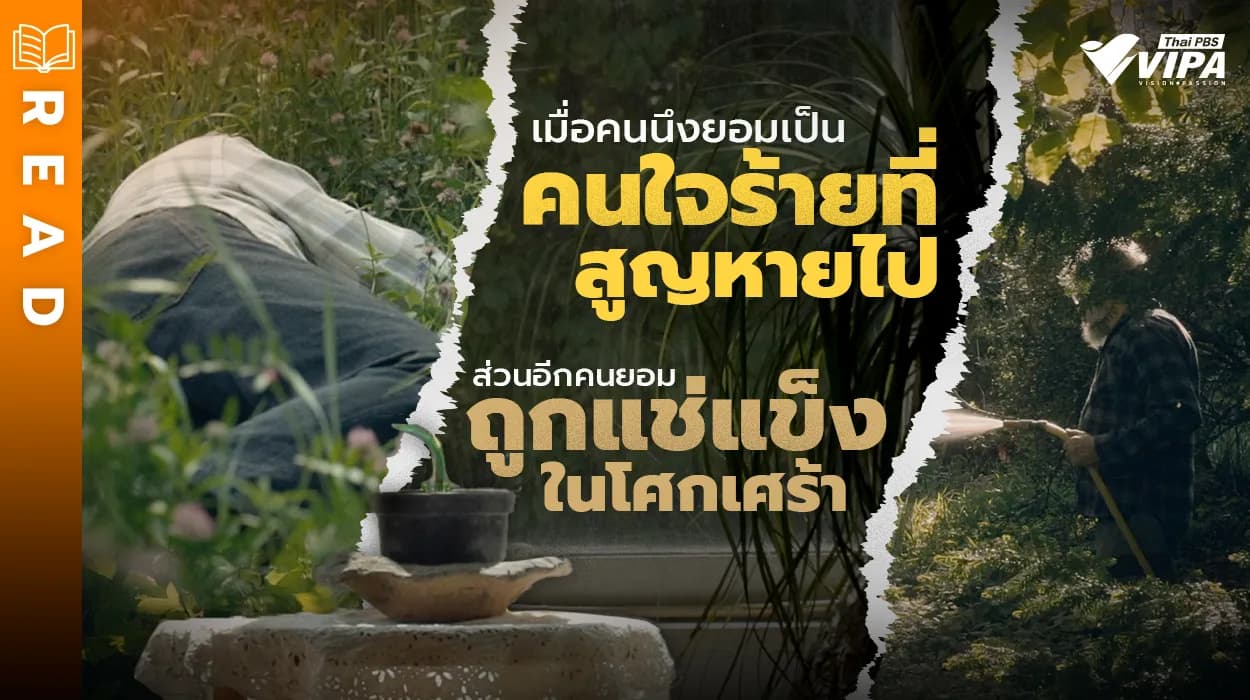 Related Article Thumbnail