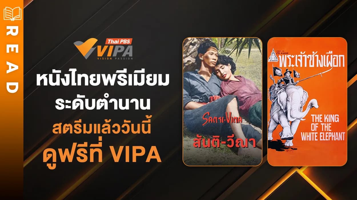 Related Article Thumbnail